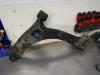 Ford Transit Custom Draagarm links-voor