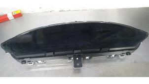 Gebruikte Kilometerteller KM Honda Civic IMA Prijs € 50,00 Margeregeling aangeboden door De Witte Boerderij AutoMotive