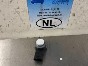 Gebruikte Parkeersensor Mercedes C (W205) C-250 2.2 CDI 16V BlueTEC, C-250d Prijs € 15,00 Margeregeling aangeboden door De Witte Boerderij AutoMotive