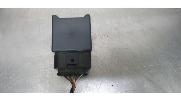 Gebruikte Brandstofpomp module Volkswagen Polo VI (AW1) 2.0 GTI Prijs € 15,00 Margeregeling aangeboden door De Witte Boerderij AutoMotive