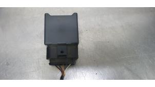 Gebruikte Brandstofpomp module Volkswagen Polo VI (AW1) 2.0 GTI Turbo 16V Prijs € 15,00 Margeregeling aangeboden door De Witte Boerderij AutoMotive