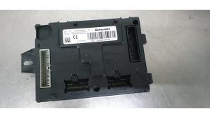 Gebruikte BCM Dacia Logan MCV II/Sandero Wagon (7S) 0.9 TCE 12V LPG Prijs € 35,00 Margeregeling aangeboden door De Witte Boerderij AutoMotive