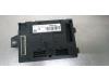 Computer Body Control van een Dacia Logan MCV II/Sandero Wagon (7S), 2013 0.9 TCE 12V LPG, Combi/o, 898cc, 66kW (90pk), FWD, H4B410; H4B405, 2015-09, 7SDG1; 7SDN1 2017