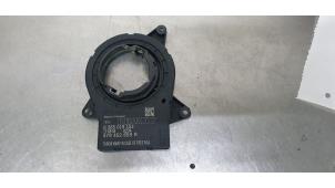 Gebruikte Sensor (overige) Dacia Logan MCV II/Sandero Wagon (7S) 0.9 TCE 12V LPG Prijs € 50,00 Margeregeling aangeboden door De Witte Boerderij AutoMotive