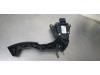 Gaspedaalpositie Sensor van een Renault Twingo III (AH), 2014 1.0 SCe 70 12V, Hatchback, 4Dr, Benzine, 999cc, 52kW (71pk), RWD, H4D400; H4DA4, 2014-09, AHB0; AHB1; AHB3; AHB4; AH0BE2M7 2016