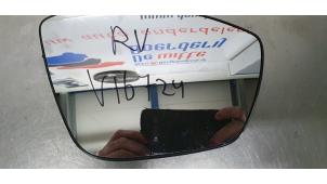 Gebruikte Spiegelglas rechts Peugeot 208 I (CA/CC/CK/CL) 1.2 Vti 12V PureTech 82 Prijs € 15,00 Margeregeling aangeboden door De Witte Boerderij B.V.