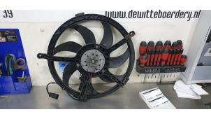 Gebruikte Koelvin Motor Mini Clubman (R55) 1.4 16V One Prijs € 35,00 Margeregeling aangeboden door De Witte Boerderij AutoMotive