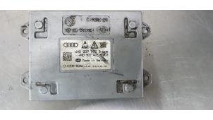 Gebruikte Xenon module Audi S8 (D4) 4.0 V8 TFSI 32V Prijs € 95,00 Margeregeling aangeboden door De Witte Boerderij AutoMotive