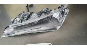Gebruikte Module LED koplamp Audi S8 (D4) 4.0 V8 TFSI 32V Prijs € 75,00 Margeregeling aangeboden door De Witte Boerderij AutoMotive