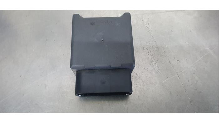 Gebruikte Brandstofpomp module Volkswagen Polo VI (AW1) 1.0 TSI 12V Prijs € 15,00 Margeregeling aangeboden door De Witte Boerderij AutoMotive