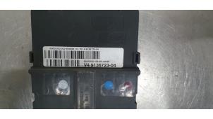 Gebruikte Delco Mini Clubman (R55) 1.4 16V One Prijs € 25,00 Margeregeling aangeboden door De Witte Boerderij AutoMotive