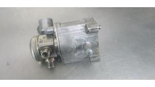 Gebruikte Hogedrukpomp Ford Fiesta 7 1.0 EcoBoost 12V 100 Prijs € 145,00 Margeregeling aangeboden door De Witte Boerderij AutoMotive