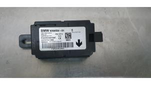 Gebruikte Alarm sensor BMW 3 serie (F30) 320d 2.0 16V EfficientDynamicsEdition Prijs € 15,00 Margeregeling aangeboden door De Witte Boerderij B.V.