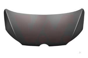 Nieuwe Motorkap Volkswagen UP Prijs € 209,57 Inclusief btw aangeboden door De Witte Boerderij AutoMotive