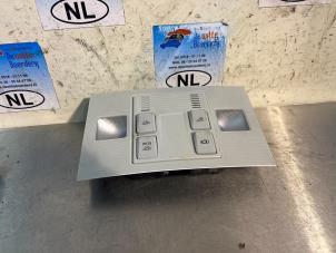 Gebruikte Binnenverlichting voor Volkswagen Golf Prijs € 15,00 Margeregeling aangeboden door De Witte Boerderij AutoMotive