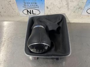 Gebruikte Pook Volkswagen Golf Prijs € 20,00 Margeregeling aangeboden door De Witte Boerderij AutoMotive