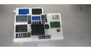 Gebruikte Computer Body Control Citroen C5-X Prijs € 200,00 Margeregeling aangeboden door De Witte Boerderij AutoMotive