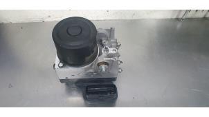 Gebruikte ABS Pomp Lexus IS (E2) 250 2.5 V6 24V Prijs € 175,00 Margeregeling aangeboden door De Witte Boerderij AutoMotive