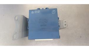 Gebruikte Computer Diversen Lexus IS (E2) 250 2.5 V6 24V Prijs € 45,00 Margeregeling aangeboden door De Witte Boerderij AutoMotive