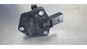 Gebruikte Oliepeil sensor Volkswagen Polo V (6R) 1.2 TSI Prijs € 20,00 Margeregeling aangeboden door De Witte Boerderij AutoMotive