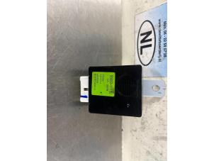 Gebruikte Alarm module Kia Picanto (TA) 1.0 12V Prijs € 10,00 Margeregeling aangeboden door De Witte Boerderij B.V.