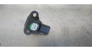 Gebruikte Map Sensor (inlaatspruitstuk) Mercedes Sprinter 3t (906.61) 213 CDI 16V Prijs € 15,00 Margeregeling aangeboden door De Witte Boerderij AutoMotive