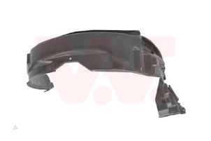 Nieuwe Wielkuip Opel Agila Prijs € 18,69 Inclusief btw aangeboden door De Witte Boerderij AutoMotive