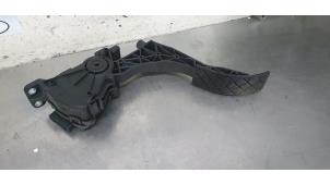 Gebruikte Gaspedaalpositie Sensor Volkswagen Polo V (6R) 1.2 TSI Prijs € 10,00 Margeregeling aangeboden door De Witte Boerderij AutoMotive