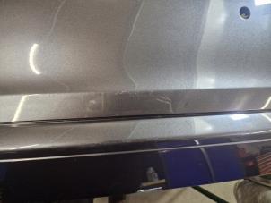 Gebruikte Bumper achter BMW 4 serie (F32) Prijs € 200,00 Margeregeling aangeboden door De Witte Boerderij AutoMotive