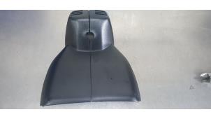 Gebruikte Afdekplaat diversen Citroen C5-X Prijs € 25,00 Margeregeling aangeboden door De Witte Boerderij AutoMotive