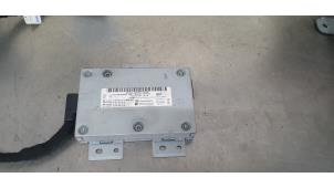 Gebruikte Module Telefoon Mercedes C Estate (S204) 1.6 C-180K 16V BlueEfficiency Prijs € 25,00 Margeregeling aangeboden door De Witte Boerderij AutoMotive