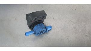 Gebruikte EGR Pomp Mercedes C Estate (S204) 1.6 C-180K 16V BlueEfficiency Prijs € 25,00 Margeregeling aangeboden door De Witte Boerderij AutoMotive