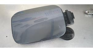 Gebruikte Tank Klep Audi A5 Cabrio (8F7) 2.0 TFSI 16V Quattro Prijs € 50,00 Margeregeling aangeboden door De Witte Boerderij AutoMotive