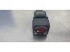 Airbag schakelaar van een Citroen C1, 2014 1.0 Vti 68 12V, Hatchback, Benzine, 998cc, 51kW (69pk), FWD, 1KRFE; CFB, 2014-04, PSCFB2; PSCFB3; PSCFBB; PSCFBC 2018