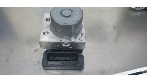 Gebruikte ABS Pomp Mercedes B (W246) 1.6 B-180 BlueEFFICIENCY Turbo 16V Prijs € 75,00 Margeregeling aangeboden door De Witte Boerderij AutoMotive