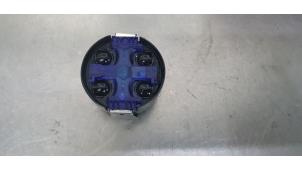 Gebruikte Sensor regen Mercedes B (W246) 1.6 B-180 BlueEFFICIENCY Turbo 16V Prijs € 15,00 Margeregeling aangeboden door De Witte Boerderij AutoMotive