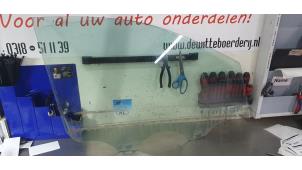 Gebruikte Portierruit 4Deurs rechts-voor Mercedes B (W246,242) 1.6 B-180 BlueEFFICIENCY Turbo 16V Prijs € 35,00 Margeregeling aangeboden door De Witte Boerderij B.V.