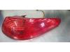 Peugeot 607 (9D/U) 2.2 16V Achterlicht rechts