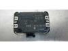 Peugeot 607 (9D/U) 2.2 16V Regensensor