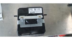 Gebruikte Telefoon Module Volvo XC90 I 2.9 T6 24V Prijs € 45,00 Margeregeling aangeboden door De Witte Boerderij AutoMotive