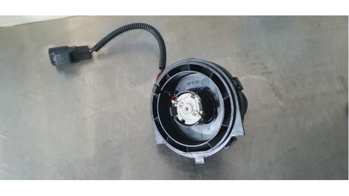 Gebruikte Koeling Module Volvo XC90 I 2.9 T6 24V Prijs € 15,00 Margeregeling aangeboden door De Witte Boerderij AutoMotive