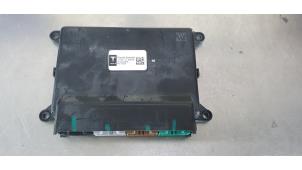 Gebruikte AAC Unit Computerkachel Tesla Model S 85 Prijs € 75,00 Margeregeling aangeboden door De Witte Boerderij AutoMotive