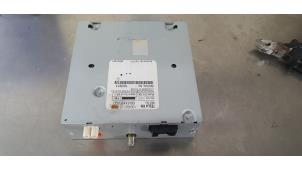 Gebruikte Navigatie Module Tesla Model S 85 Prijs € 250,00 Margeregeling aangeboden door De Witte Boerderij AutoMotive