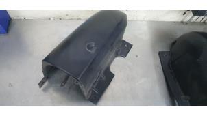 Gebruikte Afdekplaat diversen Renault Trafic (1FL/2FL/3FL/4FL) 1.6 dCi 90 Prijs € 25,00 Margeregeling aangeboden door De Witte Boerderij AutoMotive