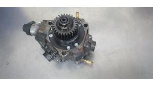 Gebruikte Dieselpomp Renault Trafic (1FL/2FL/3FL/4FL) 1.6 dCi 90 Prijs € 181,50 Inclusief btw aangeboden door De Witte Boerderij AutoMotive