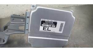 Gebruikte Start/Stop computer Toyota Yaris II (P9) 1.33 16V Dual VVT-I Prijs € 35,00 Margeregeling aangeboden door De Witte Boerderij AutoMotive