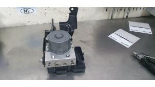 Gebruikte ABS Pomp Nissan Micra (K14) 0.9 IG-T 12V Prijs € 75,00 Margeregeling aangeboden door De Witte Boerderij AutoMotive