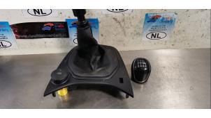 Gebruikte Pookhoes Ford Fiesta 7 Prijs € 40,00 Margeregeling aangeboden door De Witte Boerderij AutoMotive