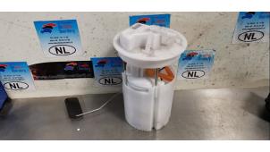Gebruikte Tank element Pomp Ford Fiesta 7 Prijs € 35,00 Margeregeling aangeboden door De Witte Boerderij AutoMotive