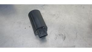 Gebruikte Overspanningsrelais Citroen Jumpy (G9) 2.0 HDI 120 16V Prijs € 20,00 Margeregeling aangeboden door De Witte Boerderij AutoMotive